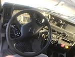 Used 2020 International LT Cummins X15 Semi Truck for sale #338062 - photo 11