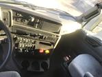 Used 2020 International LT Cummins X15 Semi Truck for sale #338062 - photo 12
