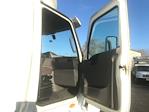 Used 2020 International LT Cummins X15 Semi Truck for sale #338062 - photo 13