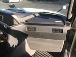 Used 2020 International LT Cummins X15 Semi Truck for sale #338062 - photo 14