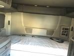 Used 2020 International LT Cummins X15 Semi Truck for sale #338062 - photo 16