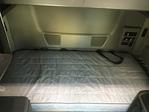 Used 2020 International LT Cummins X15 Semi Truck for sale #338062 - photo 17