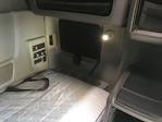 Used 2020 International LT Cummins X15 Semi Truck for sale #338062 - photo 18