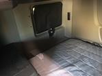 Used 2020 International LT Cummins X15 Semi Truck for sale #338062 - photo 19