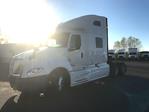 Used 2020 International LT Cummins X15 Semi Truck for sale #338062 - photo 3
