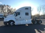 Used 2020 International LT Cummins X15 Semi Truck for sale #338062 - photo 4