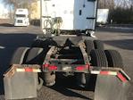 Used 2020 International LT Cummins X15 Semi Truck for sale #338062 - photo 6