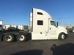 Used 2020 International LT Cummins X15 Semi Truck for sale #338062 - photo 8