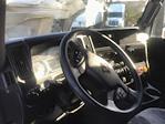 Used 2020 International LT Cummins X15 Semi Truck for sale #338065 - photo 10