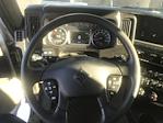 Used 2020 International LT Cummins X15 Semi Truck for sale #338065 - photo 11