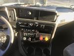 Used 2020 International LT Cummins X15 Semi Truck for sale #338065 - photo 12