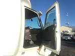 Used 2020 International LT Cummins X15 Semi Truck for sale #338065 - photo 13
