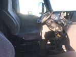 Used 2020 International LT Cummins X15 Semi Truck for sale #338065 - photo 15