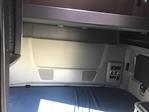 Used 2020 International LT Cummins X15 Semi Truck for sale #338065 - photo 16