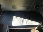 Used 2020 International LT Cummins X15 Semi Truck for sale #338065 - photo 17