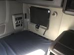 Used 2020 International LT Cummins X15 Semi Truck for sale #338065 - photo 18