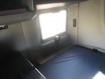 Used 2020 International LT Cummins X15 Semi Truck for sale #338065 - photo 19
