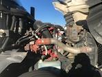 Used 2020 International LT Cummins X15 Semi Truck for sale #338065 - photo 20