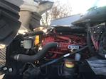 Used 2020 International LT Cummins X15 Semi Truck for sale #338065 - photo 21
