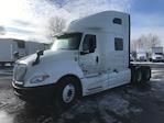 Used 2020 International LT Cummins X15 Semi Truck for sale #338065 - photo 3