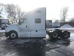 Used 2020 International LT Cummins X15 Semi Truck for sale #338065 - photo 4