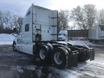 Used 2020 International LT Cummins X15 Semi Truck for sale #338065 - photo 5