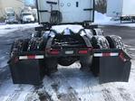 Used 2020 International LT Cummins X15 Semi Truck for sale #338065 - photo 6