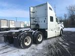 Used 2020 International LT Cummins X15 Semi Truck for sale #338065 - photo 7