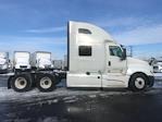 Used 2020 International LT Cummins X15 Semi Truck for sale #338065 - photo 8