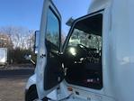 Used 2020 International LT Cummins X15 Semi Truck for sale #338065 - photo 9