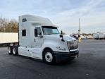 Used 2020 International LT Cummins X15 Semi Truck for sale #338116 - photo 1