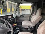 Used 2020 International LT Cummins X15 Semi Truck for sale #338116 - photo 10