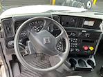 Used 2020 International LT Cummins X15 Semi Truck for sale #338116 - photo 11