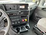 Used 2020 International LT Cummins X15 Semi Truck for sale #338116 - photo 12