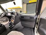 Used 2020 International LT Cummins X15 Semi Truck for sale #338116 - photo 14