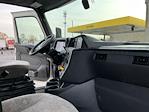 Used 2020 International LT Cummins X15 Semi Truck for sale #338116 - photo 15