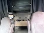 Used 2020 International LT Cummins X15 Semi Truck for sale #338116 - photo 16