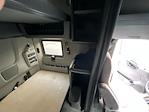 Used 2020 International LT Cummins X15 Semi Truck for sale #338116 - photo 17