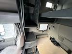 Used 2020 International LT Cummins X15 Semi Truck for sale #338116 - photo 18
