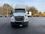 Used 2020 International LT Cummins X15 Semi Truck for sale #338116 - photo 2