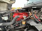 Used 2020 International LT Cummins X15 Semi Truck for sale #338116 - photo 20