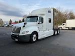 Used 2020 International LT Cummins X15 Semi Truck for sale #338116 - photo 3