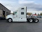 Used 2020 International LT Cummins X15 Semi Truck for sale #338116 - photo 4