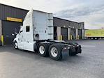 Used 2020 International LT Cummins X15 Semi Truck for sale #338116 - photo 5