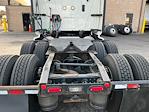 Used 2020 International LT Cummins X15 Semi Truck for sale #338116 - photo 6
