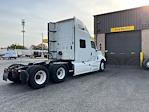 Used 2020 International LT Cummins X15 Semi Truck for sale #338116 - photo 7