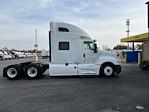 Used 2020 International LT Cummins X15 Semi Truck for sale #338116 - photo 8