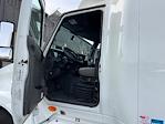 Used 2020 International LT Cummins X15 Semi Truck for sale #338116 - photo 9