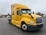 Used 2020 International LT Cummins X15 Semi Truck for sale #338135 - photo 1