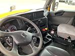 Used 2020 International LT Cummins X15 Semi Truck for sale #338135 - photo 10